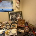 ホテルピエナ神戸 - 