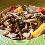 二代目 ゆきだるま - 