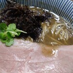 に干し屋 SINCHAN - ガチニボ（アップ）