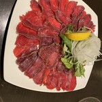 106 サウスインディアン - 