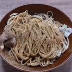 に干し屋 SINCHAN - 和え玉