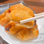 野菜巻きと九州料理×全席個室 よだれ屋 - 