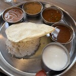 エリックサウス - 