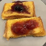 ホテルピエナ神戸 - 