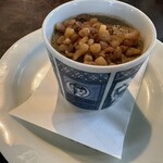 マーロウ 逗葉新道店 - 