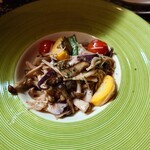 二代目 ゆきだるま - 