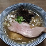 に干し屋 SINCHAN