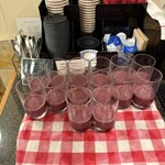 ホテルピエナ神戸 - 