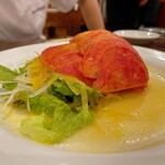 牛たん料理 閣 ブランドーム本店 - 