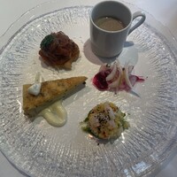 アロマフレスカ 名古屋 - 