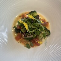 アロマフレスカ 名古屋 - 