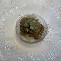 アロマフレスカ 名古屋 - 