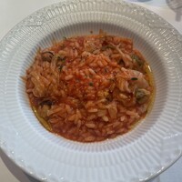 アロマフレスカ 名古屋 - 