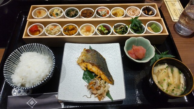 Torikawa Gonbee Yamatokooriyamaten