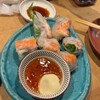 海鮮居酒屋 三ノ宮産直市場 JR東口店