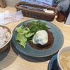 仙台 肉のいとう 居酒屋牛たん 直