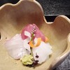 祇園味幸