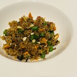 中国飯店 琥珀宮 - 