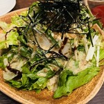 YAKITORI工房 五みずきっちん - 