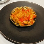 中国飯店 琥珀宮 - 