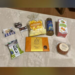 ホシ フルーツ - 