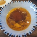 信州元祖あみやばーぐ - 