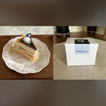 ホシ フルーツ - 