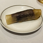 中国飯店 琥珀宮 - 