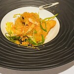 中国飯店 琥珀宮 - 