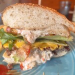 キャプテンカンガルー - 