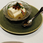 中国飯店 琥珀宮 - 