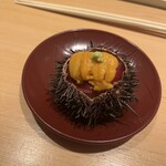 SUSHI BANYA KAI 品川店 - 