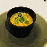 中国飯店 琥珀宮 - 