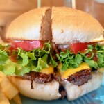 キャプテンカンガルー - 