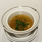 中国飯店 琥珀宮 - 