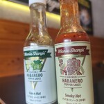 キャプテンカンガルー - 