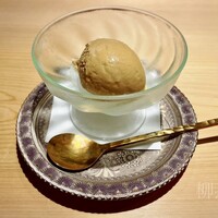 日本料理 柳燕 - 