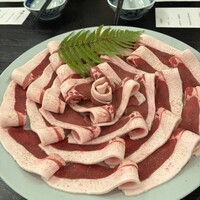 丹波篠山　近又 - 