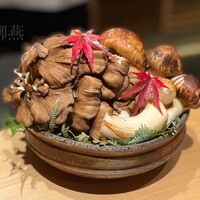 日本料理 柳燕 - 