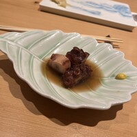 SUSHI BANYA KAI 品川店 - 