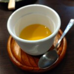 庶民の料亭 あじ - 