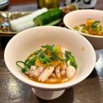 千寿 一歩一歩 - 