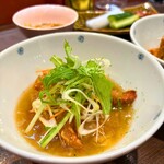 千寿 一歩一歩 - 