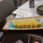 庶民の料亭 あじ - 