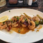 ハラペコキッチン - 