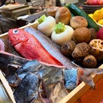 千寿 一歩一歩 - 