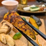 千寿 一歩一歩 - 