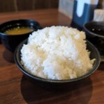 とんかつ ますいや - 