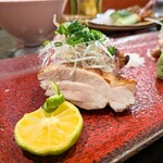 千寿 一歩一歩 - 