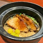 千寿 一歩一歩 - 